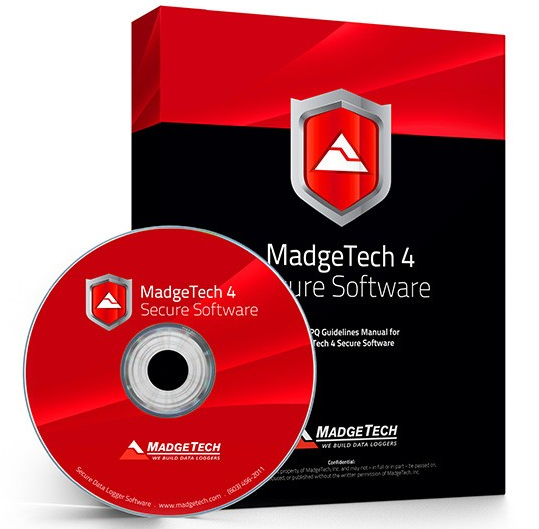 MT4 Secure Software